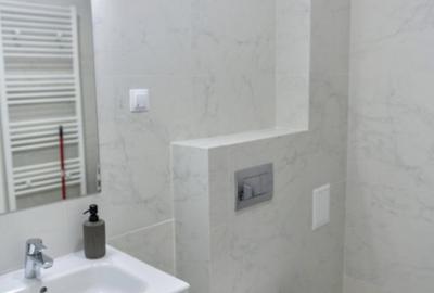 De vânzare apartament 2 camere Ivory Pipera | Parcare inclusă - 8