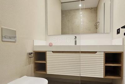 Apartament Gama Premium- Prima Inchiriere - 20