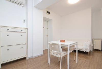 VANZARE APARTAMENT 2 CAMERE UNIRII – OCTAVIAN GOGA - 21