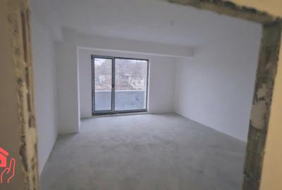 SISESTI (Apicultorilor)- 3 camere ne/semi/mobilate, PRIMA LOCUIRE, boutique 2025 - 10