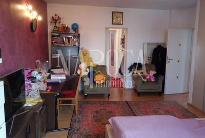 Casa 7 camere de vanzare in Gheorgheni, Cluj Napoca - 23