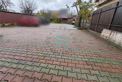 Spatiu birouri de inchiriat, la casa, Tractorul, Brasov - 14