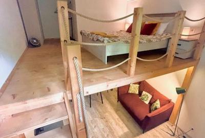 9  Apartamente 2 camere ultracentral - Investitie id - 2