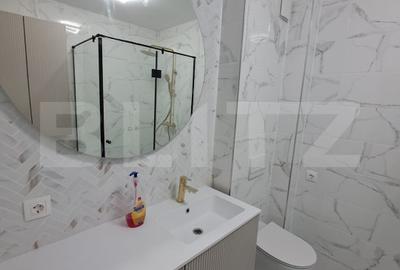 Apartament 2 camere exceptional Tractoru - 13