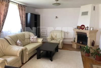 Casa 5 camere | 10 ari teren | Scheia, Suceava | 245.000€ - 5