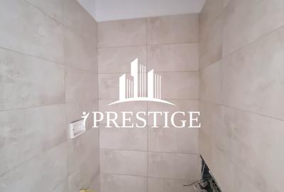 APARTAMENT 3 CAMERE | 3 BĂI | ETAJ 1 | RENOVAT | LA ALB | ULTRACENTRAL - 12