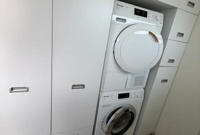 Vila Contemporana In Complex Securizat, Corbeanca - 17