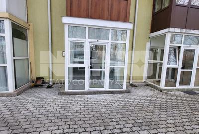 GARSONIERA CENTRU I PARCARE PRIVATA I 29.3mp I SUCEAVA I 51000euro - 7