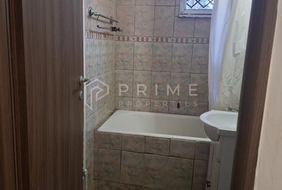 Apartament cu 3 camere | parter | zona Dambu Pietros - 7