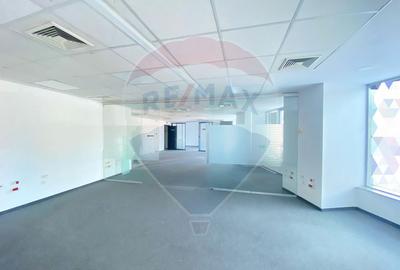 Spațiu comercial / spatii de birouri de închiriat Central - 5