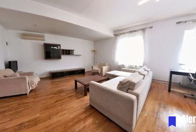 Spațiu birou de inchiriat, 140 mpu, etaj 1/8, zona Unirii, sector 3. - 8