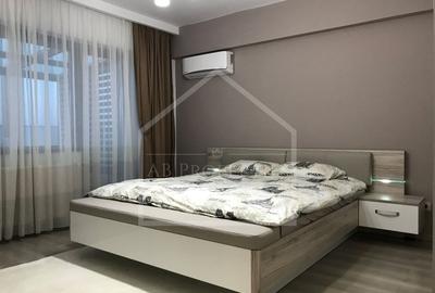 Penthouse 3 camere | 80 mp Terasa | 3 locuri de parcare + Boxa | Jiului - 7
