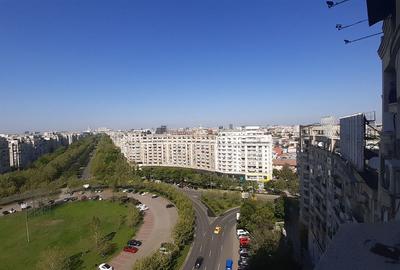 Apartament Top Rond Alba Iulia - 40
