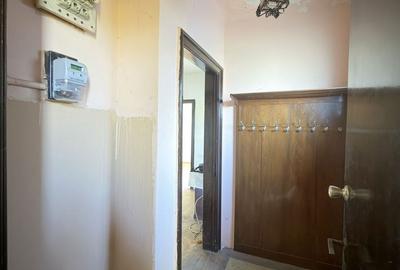 Apartament rar in vilă interbelică | pivniță și mansardă | acces separat - 14