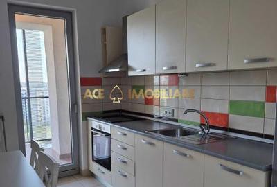 3 Camere de inchiriat | Asmita Garden | Metrou | PetFriendly | Parcare - 5