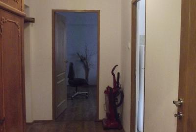 Apartament 2 camere Mihai Bravu - Calea VItan - Kaufland - Dristor - 8