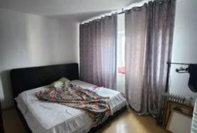 Apartament 2 Camere,Sebastian Parc,bl.1987,DECOMANDAT,Amenajat,Liber - 3