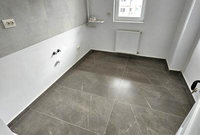 Apartament 2 camere - La cheie - Stb - Cart. Independentei Bragadiru, Județul Il - 3