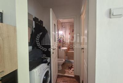 Apartament 2 camere ideal pentru investitie | Manastur zona Mehedinti - 7