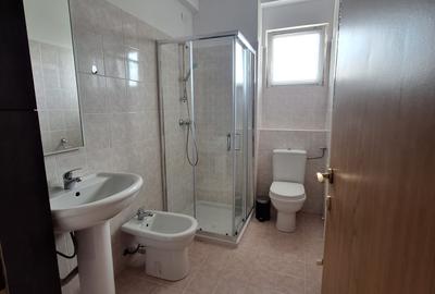 Casa Tineretului 2 camere 430 euro - 8