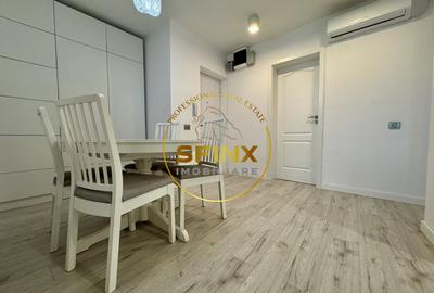 Apartament 5 camere Calea Dorobanti bloc 1982 parcare subterana - 11