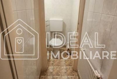 Casă boierească cu teren 900 mp – Calea Poplăcii, Sibiu - 23
