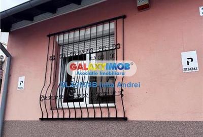 Apartament cu o camera de inchiriat Piata Victoriei - 10