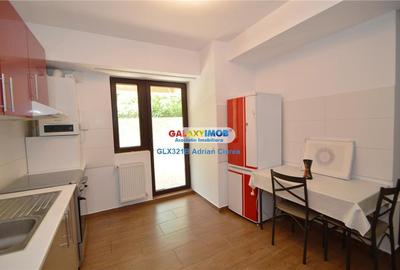 2 Camere | Stefan cel Mare | Bloc Nou | Centrala Proprie | Paza - 13