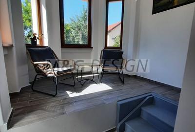Casa 4 camere, 2 bai, Lipovei - Dedeman - 2