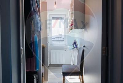 Casă / Vilă cu 4 camere de vânzare - 14