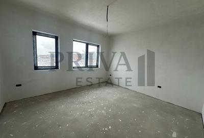 Casa modernă 5 camere, 3 bai, garaj, Dumbrăvița - 12