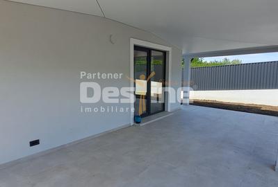 Visani  , COMISION 0%, Casa P+1 - 7