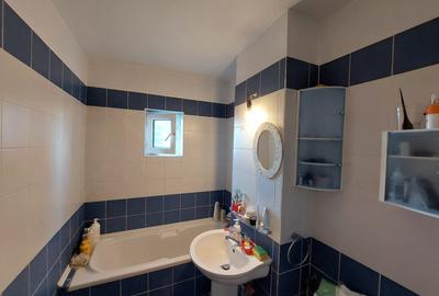 4 CAMERE  |  FALEZA NORD  | STRADA UNIRII - PESCARIE - 8