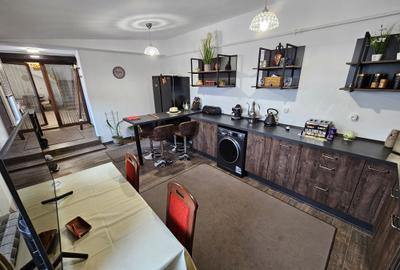 Vânzare Vilă Superbă Independentă P+1E+M, 244mp, Chiajna-Viilor - 40