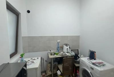 Casa D+P+2 etaje | 4 apartamente cu 4 camere | Dacia Ultra central - 11