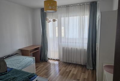 Metrou Obor vanzare apartament 4 camere - 9
