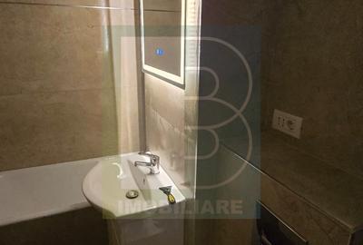 Decebal STRADAL metrou Piata Muncii bl MIXT,AMENAJATA 2026 TOTUL NOU DECOMANDATA - 12