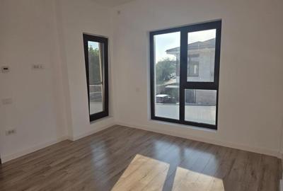 Vila P 1 Tunari - 12