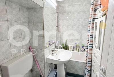 Apartament de vanzare | Zona Bulevardul Bucuresti | 69 mp - 5