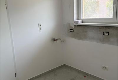 IMODIVERS-- Duplex-C.Columb-Dumbravita, 230.000E/unitate individuala - 9