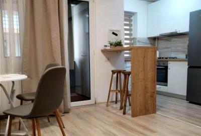 Inchiriere 2 camere Dobroesti - 2
