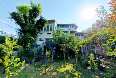 Proprietate lângă plaja Eforie Sud de vânzare - 19