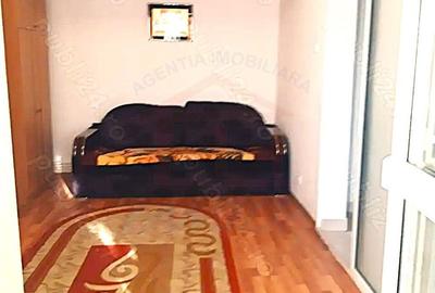 Apartament cu 1 cameră de vânzare, General, Galati - 2