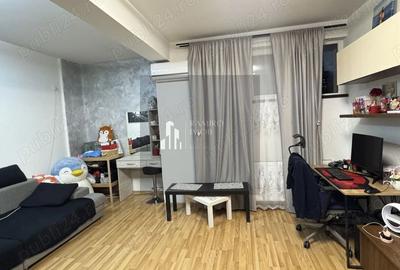 Apartament 2 camere decomandat Sos. Oltenitei - 5
