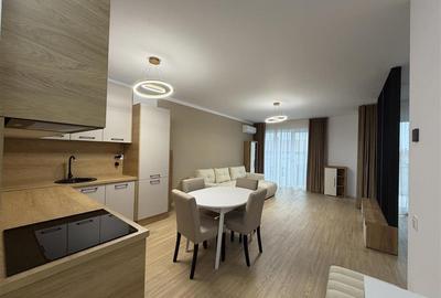 APARTAMENTE DE INCHIRIAT | SCALA CETATE | ORADEA - 9
