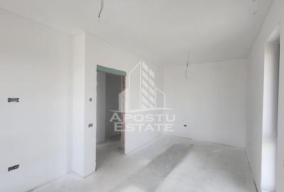 Casa individuala,5 camere,Sacalaz,la cheie - 8