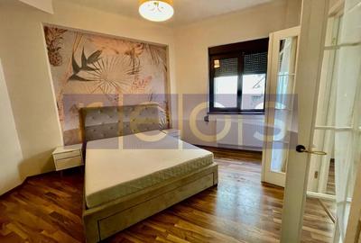 INCHIRIERE 3 CAMERE 2 BAI METROU UNIRII ULTRACENTRAL CENTRALA PROPRIE 68MP - 8
