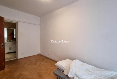 1974 // Parcare // Parc - 6