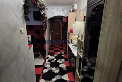 Apartament 2 Camere Micro 16 - 11
