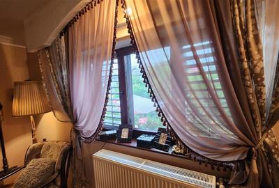 Vila Julie Ultracentral Suceava De Vanzare 0727817187 - 6